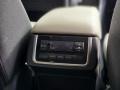 Subaru Ascent Premium Tungsten Metallic photo #9