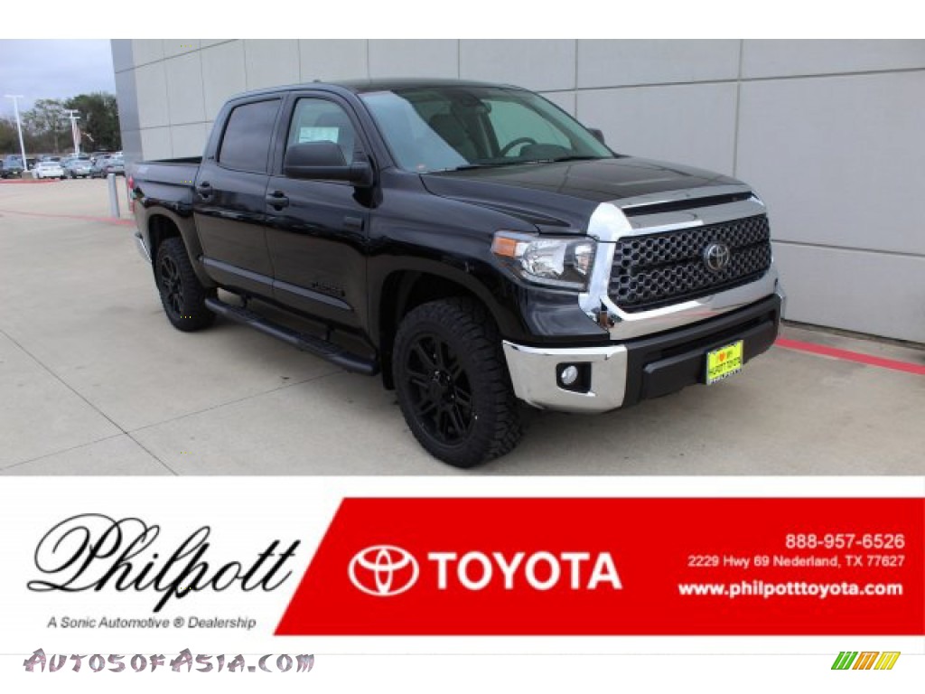 2020-toyota-tundra-tss-off-road-crewmax-4x4-in-midnight-black-metallic