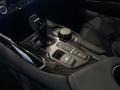 Toyota GR Supra 3.0 Premium Turbulence Gray photo #5