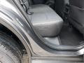 Toyota RAV4 LE AWD Magnetic Gray Metallic photo #34