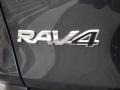 Toyota RAV4 LE AWD Magnetic Gray Metallic photo #47