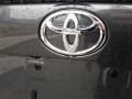 Toyota RAV4 LE AWD Magnetic Gray Metallic photo #48