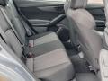 Subaru Impreza 2.0i Premium 4-Door Ice Silver Metallic photo #4