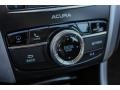 Acura TLX Technology Sedan Majestic Black Pearl photo #32