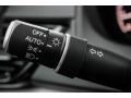 Acura RDX Technology Majestic Black Pearl photo #35