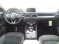Mazda CX-5 Touring AWD Jet Black Mica photo #10