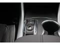 Acura TLX Sedan Platinum White Pearl photo #29