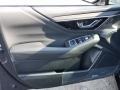 Subaru Legacy 2.5i Limited Magnetite Gray Metallic photo #7
