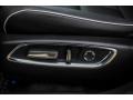 Acura MDX Advance Majestic Black Pearl photo #13