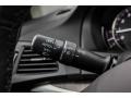 Acura MDX Advance Majestic Black Pearl photo #33