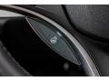 Acura MDX Advance Majestic Black Pearl photo #36