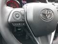 Toyota Camry TRD Wind Chill Pearl photo #6