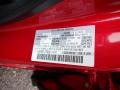 Mazda CX-5 Sport AWD Soul Red Crystal Metallic photo #12