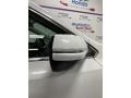 Honda CR-V EX AWD Platinum White Pearl photo #24