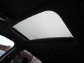 Kia Telluride S AWD Gravity Grey photo #12