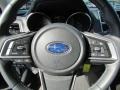 Subaru Legacy 2.5i Premium Abyss Blue Pearl photo #11