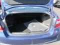 Subaru Legacy 2.5i Premium Abyss Blue Pearl photo #20