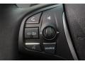 Acura TLX V6 Technology Sedan Majestic Black Pearl photo #40