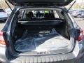 Subaru Outback 2.5i Premium Magnetite Gray Metallic photo #20