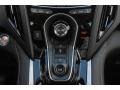 Acura RDX Advance AWD Gunmetal Metallic photo #30