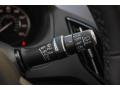 Acura RDX Advance AWD Gunmetal Metallic photo #34