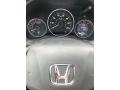 Honda HR-V LX AWD Crystal Black Pearl photo #26