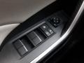 Toyota RAV4 XLE Premium AWD Midnight Black Metallic photo #9