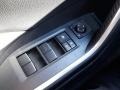 Toyota RAV4 XLE Premium AWD Magnetic Gray Metallic photo #8