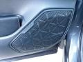 Toyota RAV4 XLE Premium AWD Magnetic Gray Metallic photo #27