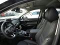 Mazda CX-9 Touring AWD Jet Black Mica photo #8