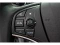 Acura MDX Advance AWD Fathom Blue Pearl photo #36