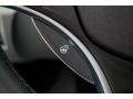 Acura MDX Advance AWD Fathom Blue Pearl photo #37