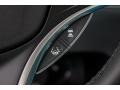 Acura MDX Advance AWD Fathom Blue Pearl photo #38