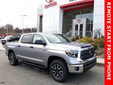 toyota tundra for sale | Autos of Asia - Japanese and Korean Cars for