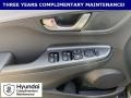 Hyundai Kona Ultimate AWD Thunder Gray photo #10