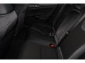 Honda Insight EX Crystal Black Pearl photo #17