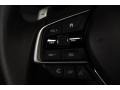 Honda Insight EX Crystal Black Pearl photo #21