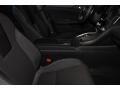Honda Insight EX Crystal Black Pearl photo #30