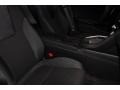 Honda Insight EX Crystal Black Pearl photo #31