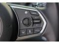 Acura RDX Technology AWD Majestic Black Pearl photo #37