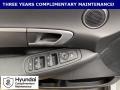Hyundai Sonata SE Quartz White photo #8