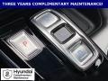 Hyundai Sonata SE Quartz White photo #25
