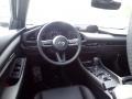 Mazda MAZDA3 Hatchback Machine Gray Metallic photo #9