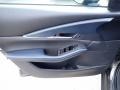 Mazda CX-30 Select AWD Machine Gray Metallic photo #11