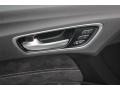Acura TLX V6 A-Spec Sedan Modern Steel Metallic photo #16