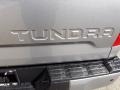 Toyota Tundra TRD Off Road CrewMax 4x4 Silver Sky Metallic photo #41