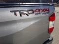 Toyota Tundra TRD Off Road CrewMax 4x4 Silver Sky Metallic photo #42