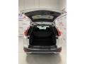 Honda CR-V EX AWD Platinum White Pearl photo #20