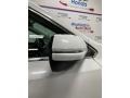 Honda CR-V EX AWD Platinum White Pearl photo #23