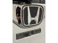 Honda CR-V Touring AWD Platinum White Pearl photo #24